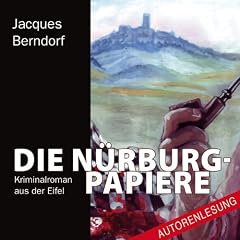Die N�rburg-Papiere