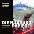 Die N�rburg-Papiere