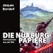 Die N�rburg-Papiere