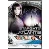 Stargate Atlantis: Season 3