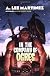 In the Company of Ogres