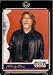 2007 Donruss Americana Hobby # 90 Randy Owen - Entertainment Trading Card in a Screw Down Display Case