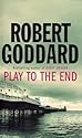 Play to the End