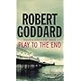 Play to the End