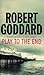 Play to the End