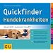 Quickfinder Hundekrankheiten