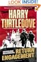 Return Engagement (Settling Accounts, Book 1)