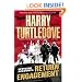 Return Engagement (Settling Accounts, Book 1)