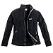 Jack Wolfskin Jack Wolfskin Moonrise Jacke