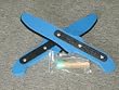 BladeSport Long Knife Starter Pack