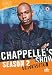 Chappelle's Show - Series 2 - Uncensored [DVD] [2004]
