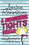 A Midsummer Tights Dream (Misadventures of Tallulh Casey)