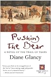 Pushing the Bear (Harvest Book)