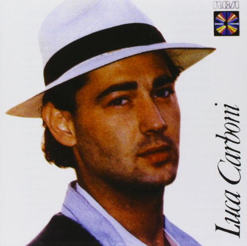 Luca Carboni - La mia città Lyrics - Zortam Music