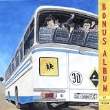 Bonus Album