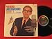 Freberg Underground Show #1; Introducing a ZOWIE! New Medium; Pay Radio!; 1966 Vinyl LP