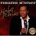 H�hepunkte