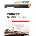 PRINCE2 Study Guide