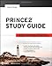 PRINCE2 Study Guide