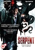 The Serpent [2007]