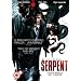 The Serpent [2007] [DVD]