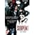 The Serpent [2007] [DVD]