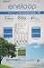 sanyo-eneloop-ni-mh-charger-and-8-rechargeable-aa-and-4-rechargeable-aaa-batteries