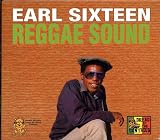 Reggae Sound