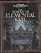 Temple of Elemental Evil (Advanced Dungeons and Dragons/9147)