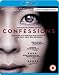 Confessions (2010) ( Kokuhaku ) [ UK Fassung, Keine Deutsche Sprache ] (Blu-Ray)