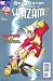 Search : BILLY BATSON AND THE MAGIC OF SHAZAM #4