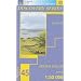 Galway (Irish Discovery Maps Series)