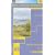 Galway (Irish Discovery Maps Series)