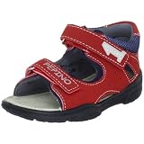 Ricosta Kids Cispi Sports Water Shoe
