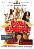 Bon Chien! (Edition Speciale)