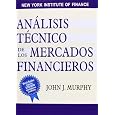 Detalles del producto