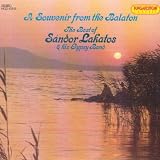 Best of Sandor Lakatos