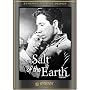 Salt of the Earth