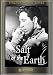 Search : Salt of the Earth