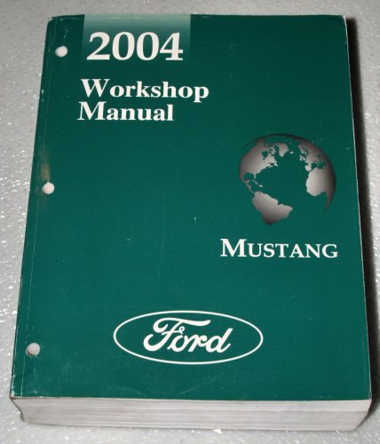 Ford Motor Company