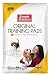 Simple Solution Bulk Buy 56 Dog Puppy Training Wee Pads