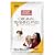 Simple Solution Bulk Buy 56 Dog Puppy Training Wee Pads