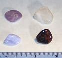 Personal Power Stones: Pisces