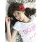 �V���u���e�C�����g�ʐ^�W