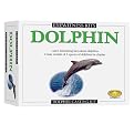 Eyewitness Kits Dolphin Casting Kit