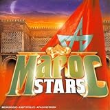 Maroc Stars