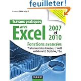 Détails sur le produit