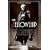 Fellowship, The: The Untold Story of Frank Lloyd Wright and the Taliesin Fellowship