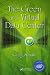 The Green and Virtual Data Center