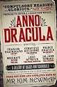 Anno Dracula
